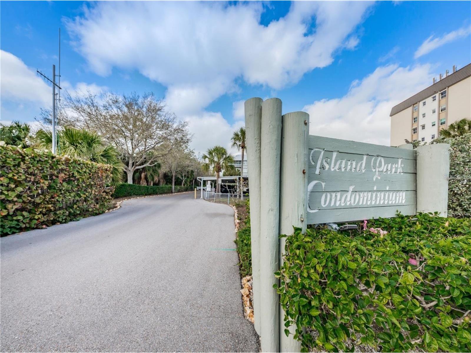 7 Island Park Place #204 Dunedin FL 34698 - ST JOSEPHS SOUND/INTRACOASTAL TB8491109 image56
