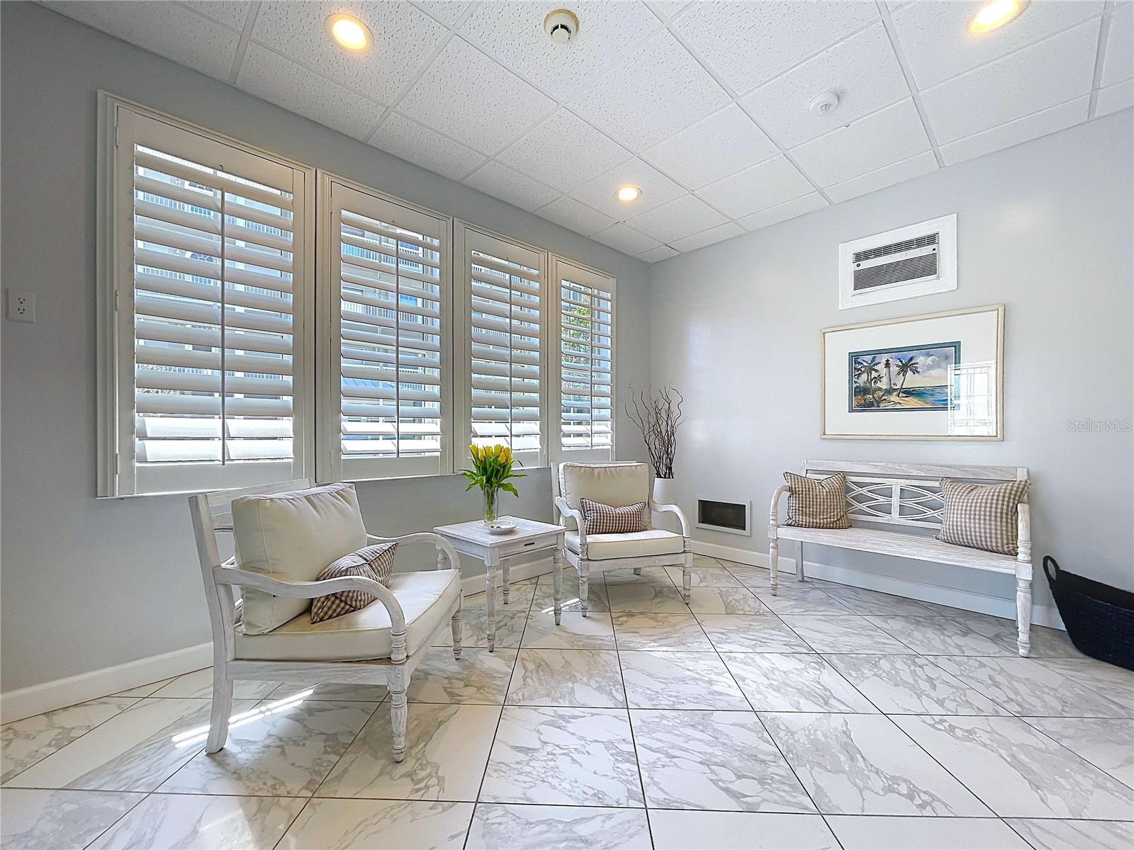 7 Island Park Place #204 Dunedin FL 34698 - ST JOSEPHS SOUND/INTRACOASTAL TB8491109 image57