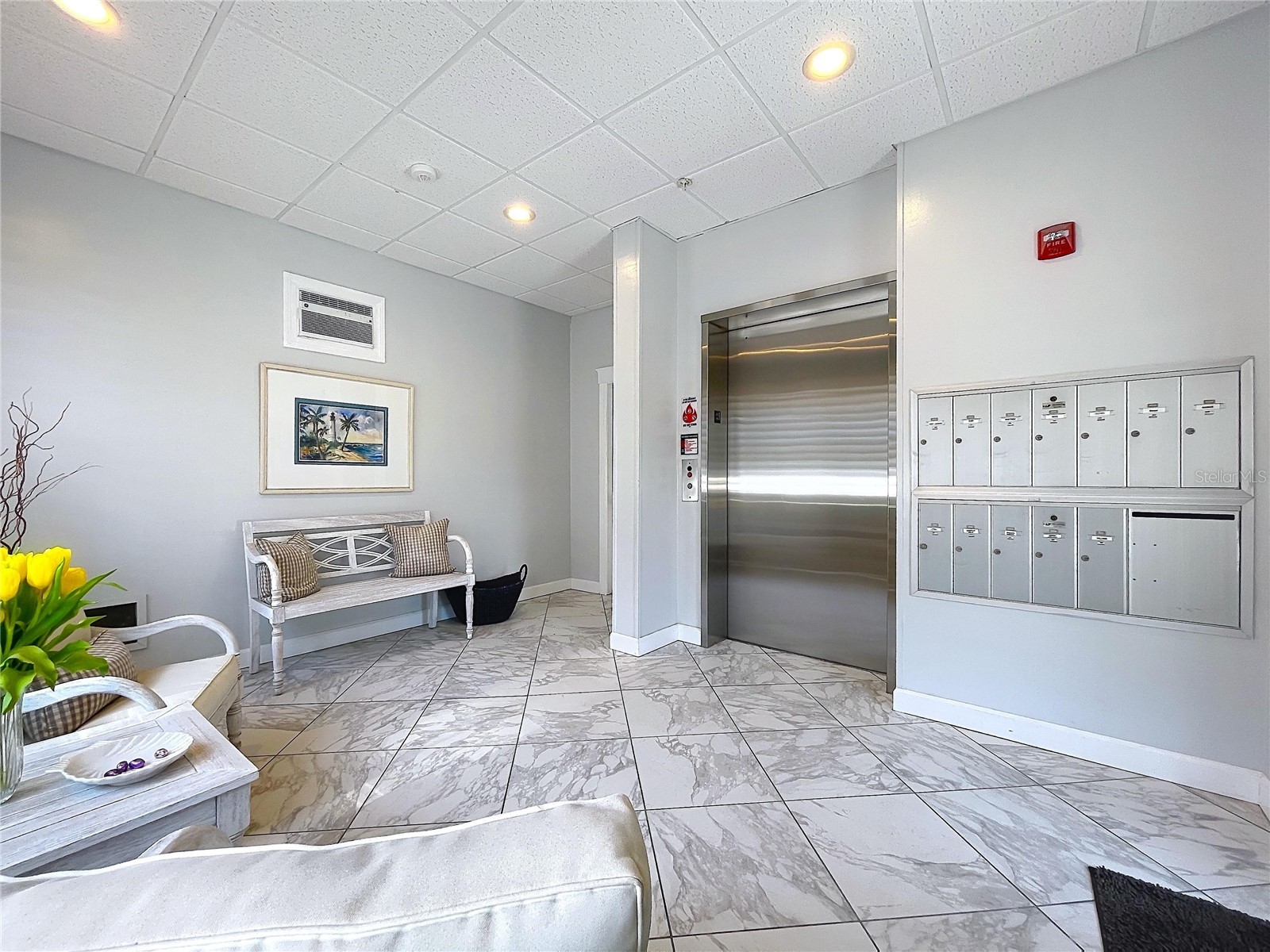 7 Island Park Place #204 Dunedin FL 34698 - ST JOSEPHS SOUND/INTRACOASTAL TB8491109 image58