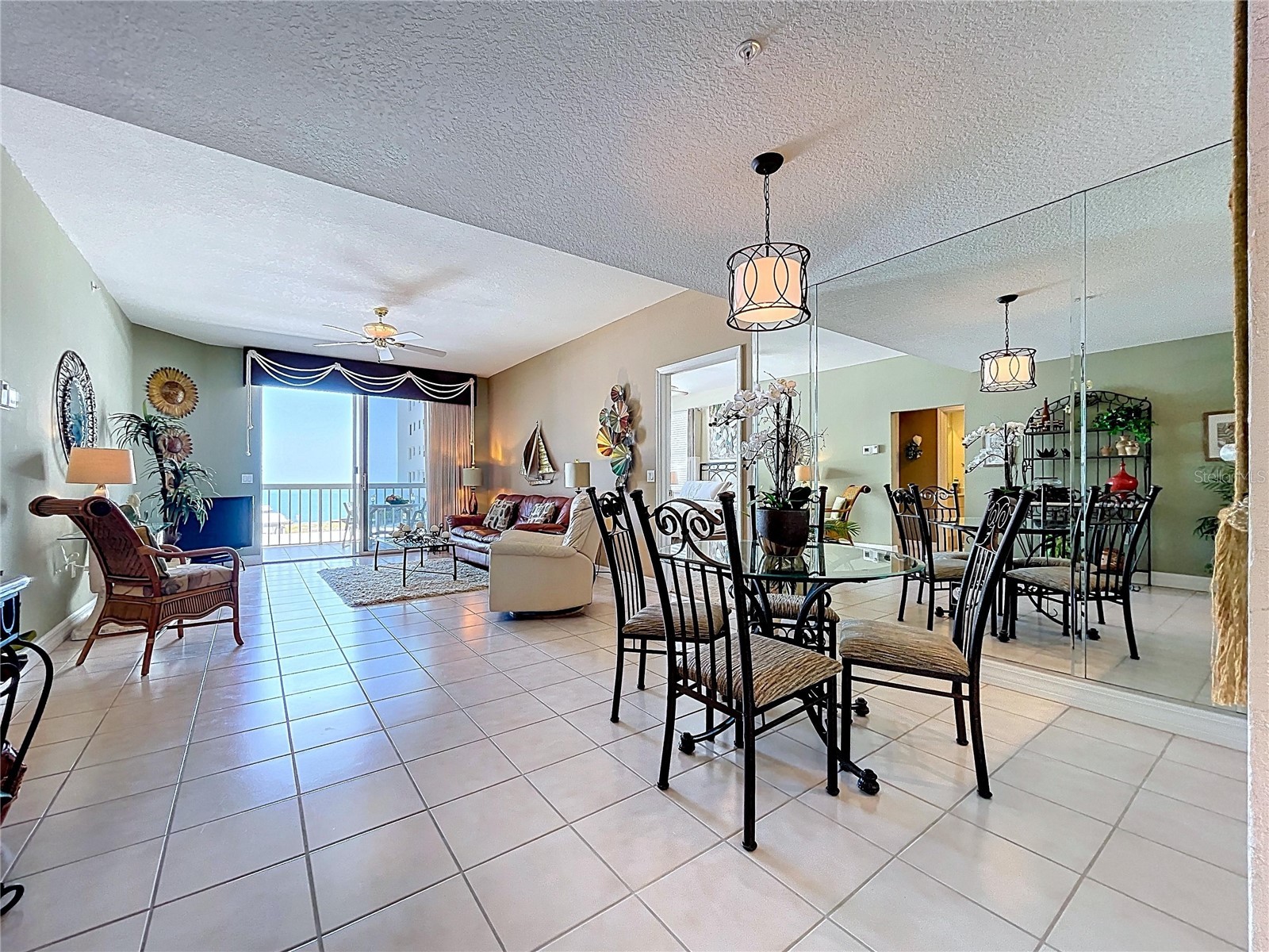 7 Island Park Place #204 Dunedin FL 34698 - ST JOSEPHS SOUND/INTRACOASTAL TB8491109 image6