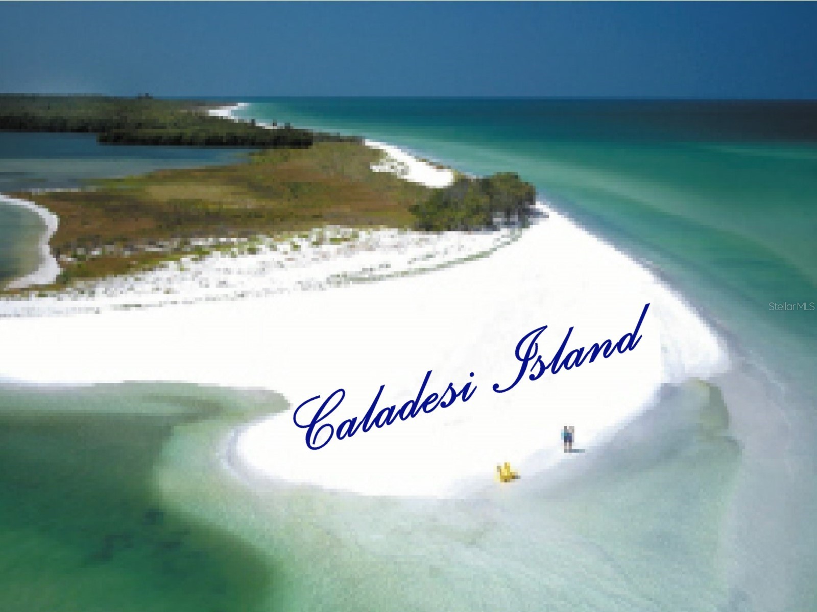 7 Island Park Place #204 Dunedin FL 34698 - ST JOSEPHS SOUND/INTRACOASTAL TB8491109 image63