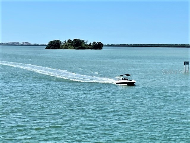 7 Island Park Place #204 Dunedin FL 34698 - ST JOSEPHS SOUND/INTRACOASTAL TB8491109 image64