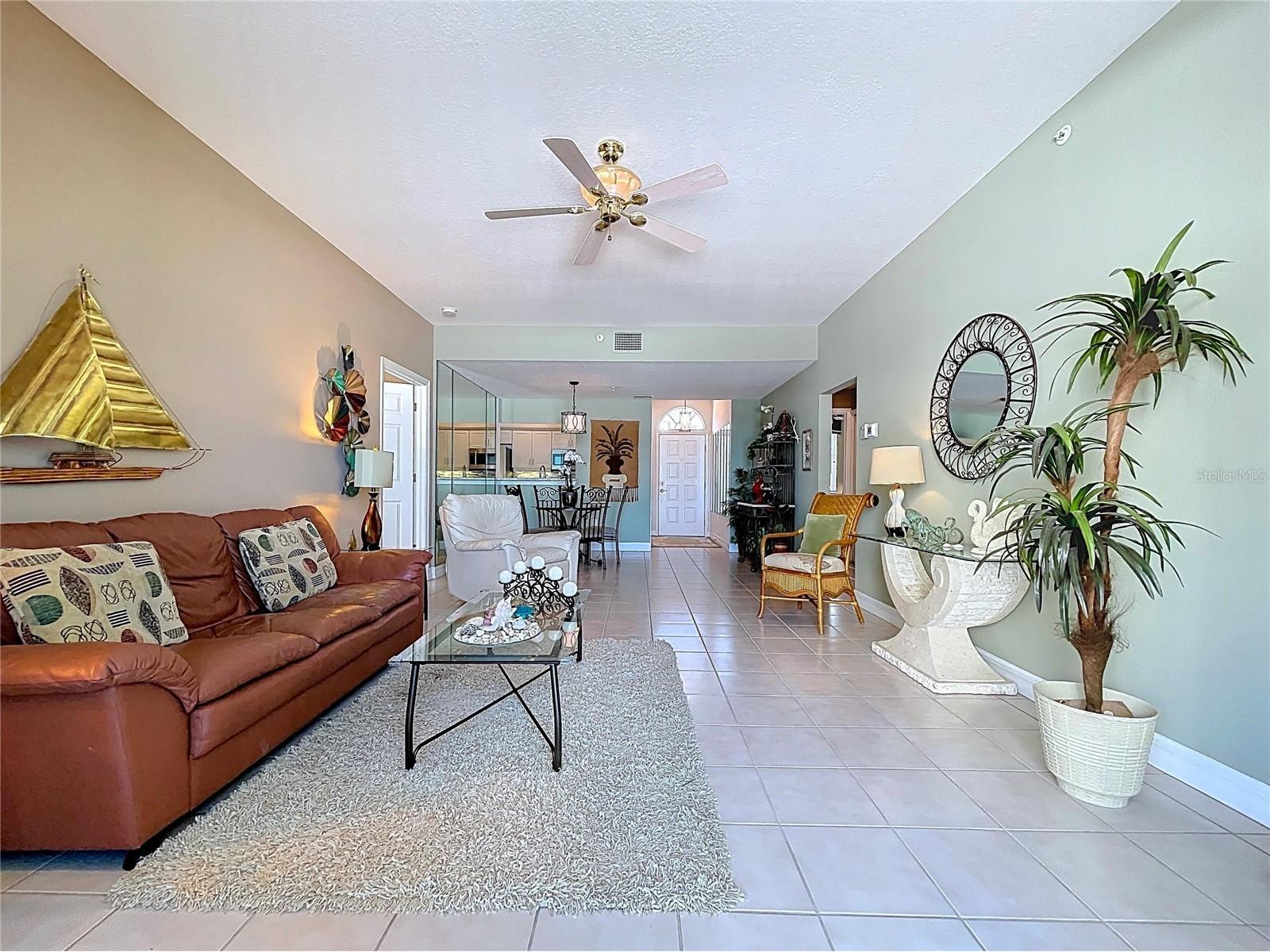 7 Island Park Place #204 Dunedin FL 34698 - ST JOSEPHS SOUND/INTRACOASTAL TB8491109 image7
