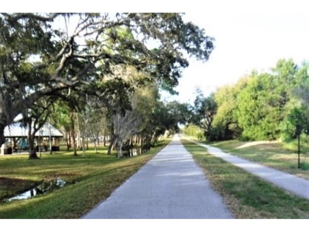 7 Island Park Place #204 Dunedin FL 34698 - ST JOSEPHS SOUND/INTRACOASTAL TB8491109 image72