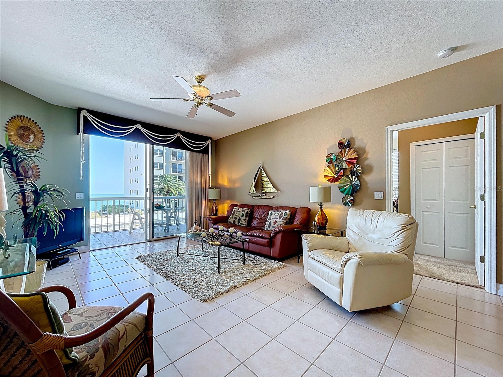7 Island Park Place #204 Dunedin FL 34698 - ST JOSEPHS SOUND/INTRACOASTAL TB8491109 image8