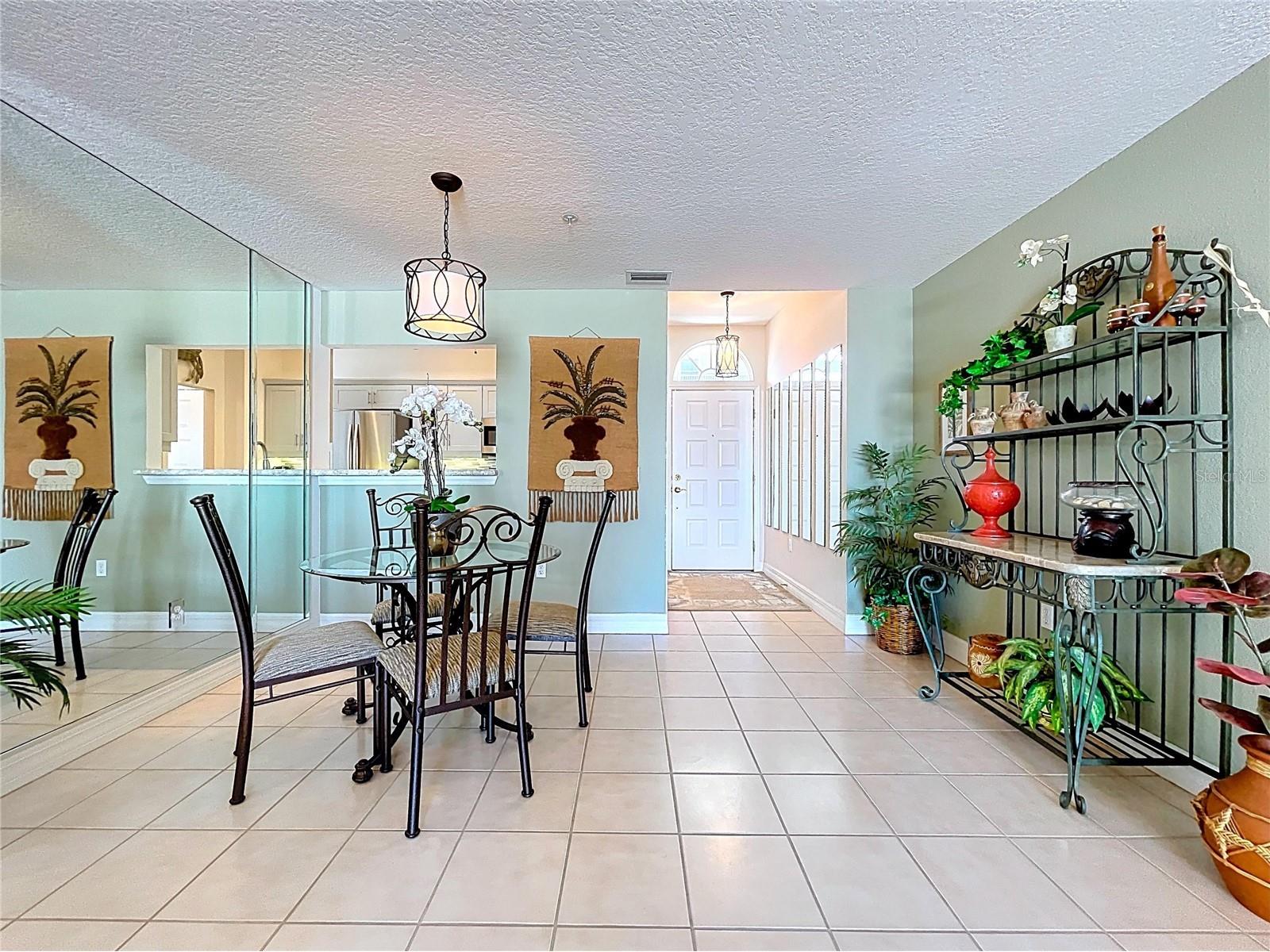 7 Island Park Place #204 Dunedin FL 34698 - ST JOSEPHS SOUND/INTRACOASTAL TB8491109 image9