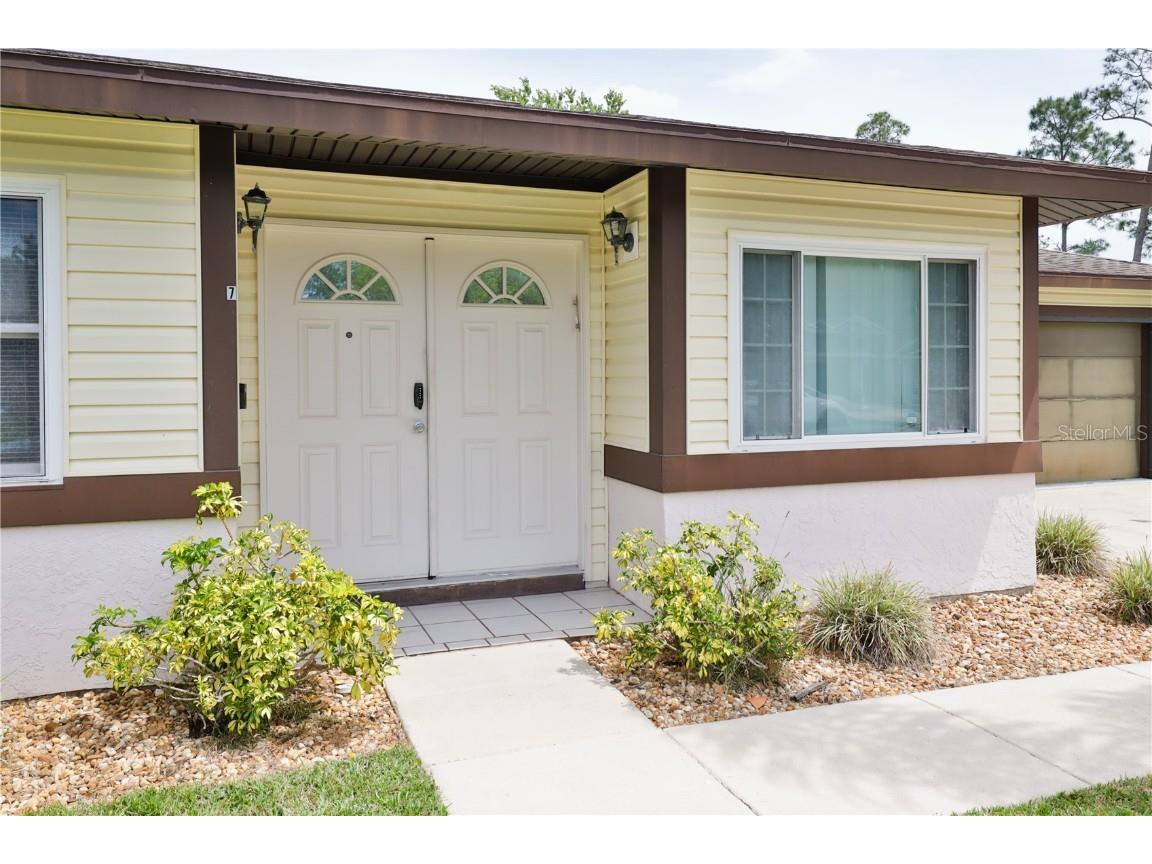 7 Kannapolis Place Palm Coast FL 32164 FC296817 image1