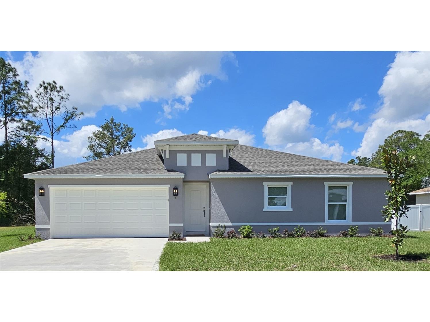 7 Karanda Place Palm Coast FL 32164 FC299799 image1