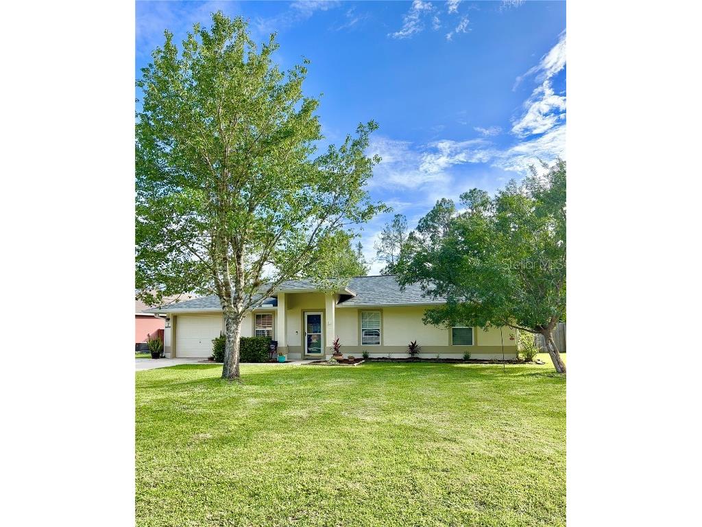 7 Kasbah Place Palm Coast FL 32164 FC291857 image1