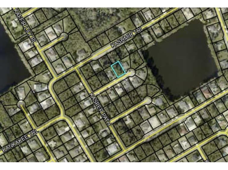 7 Kashgar Court Palm Coast FL 32164 TB8424029 image1