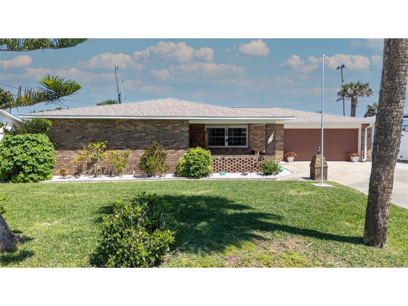 7 Kathy Drive Ormond Beach FL 32176 V4941639 image1