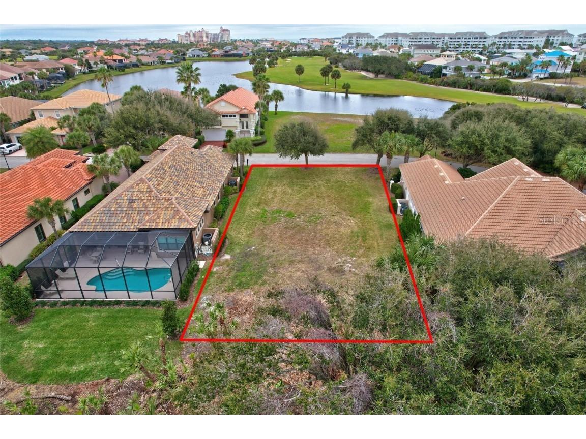 7 Kingfisher Lane Palm Coast FL 32137 FC297302 image1