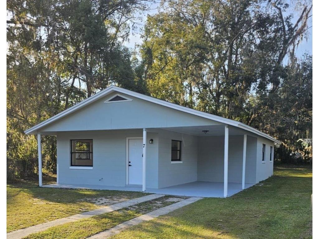 7 Kings Circle Brooksville FL 34601 S5114532 image1