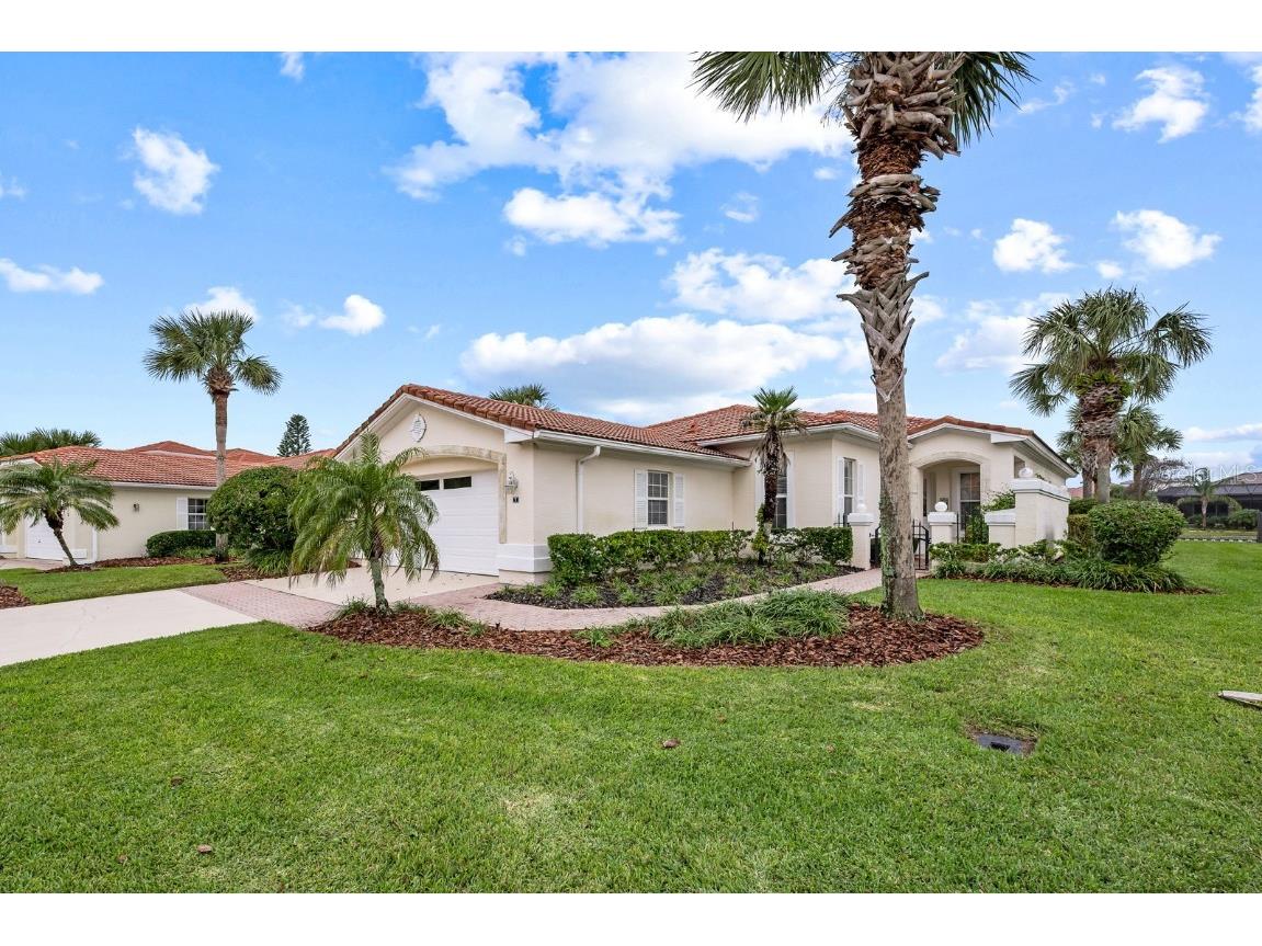 7 La Costa Place Palm Coast FL 32137 FC305833 image1