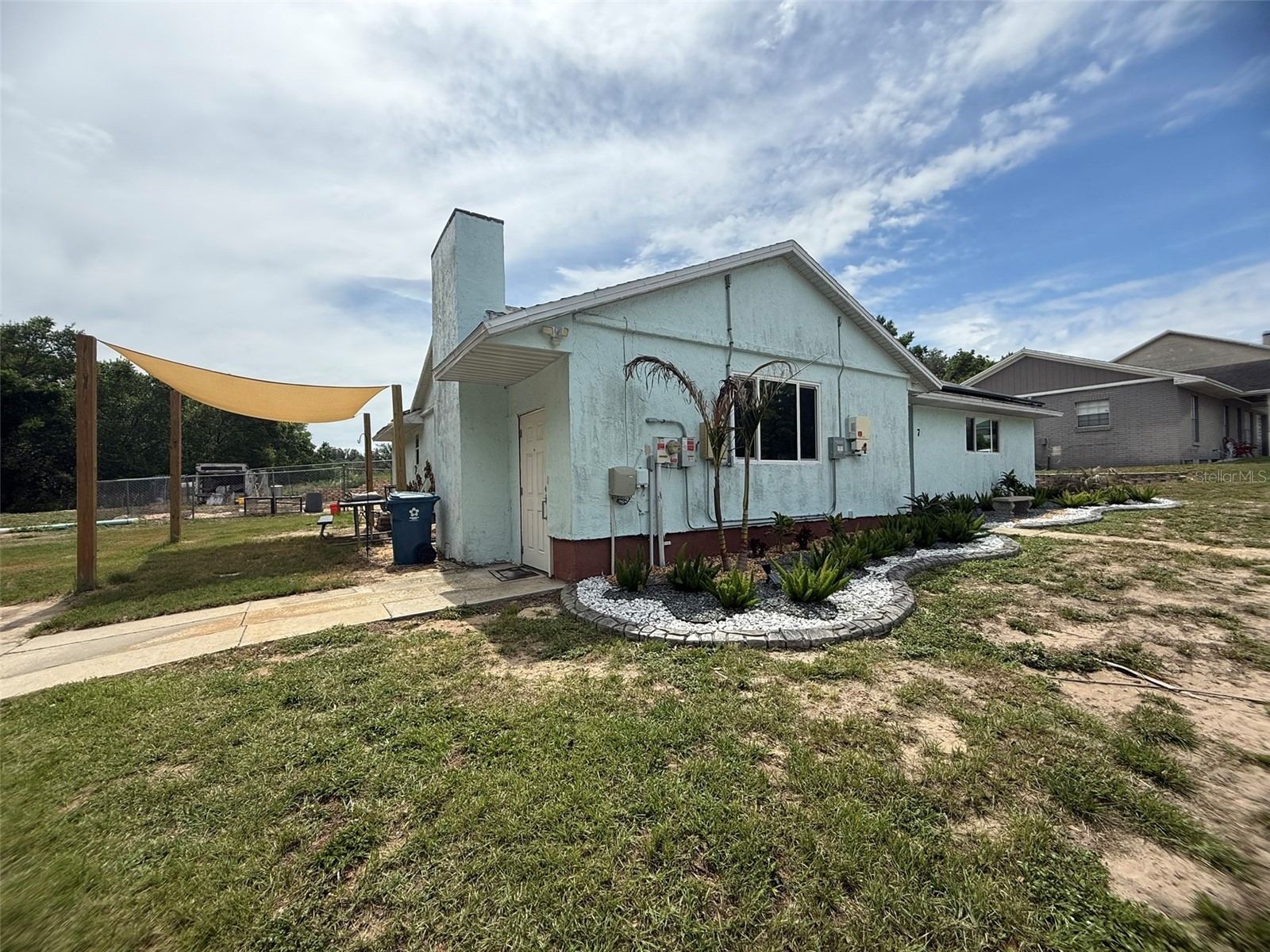 7 Lago Vista Court Davenport FL 33837 - LAKE DAVENPORT P4938942 image1