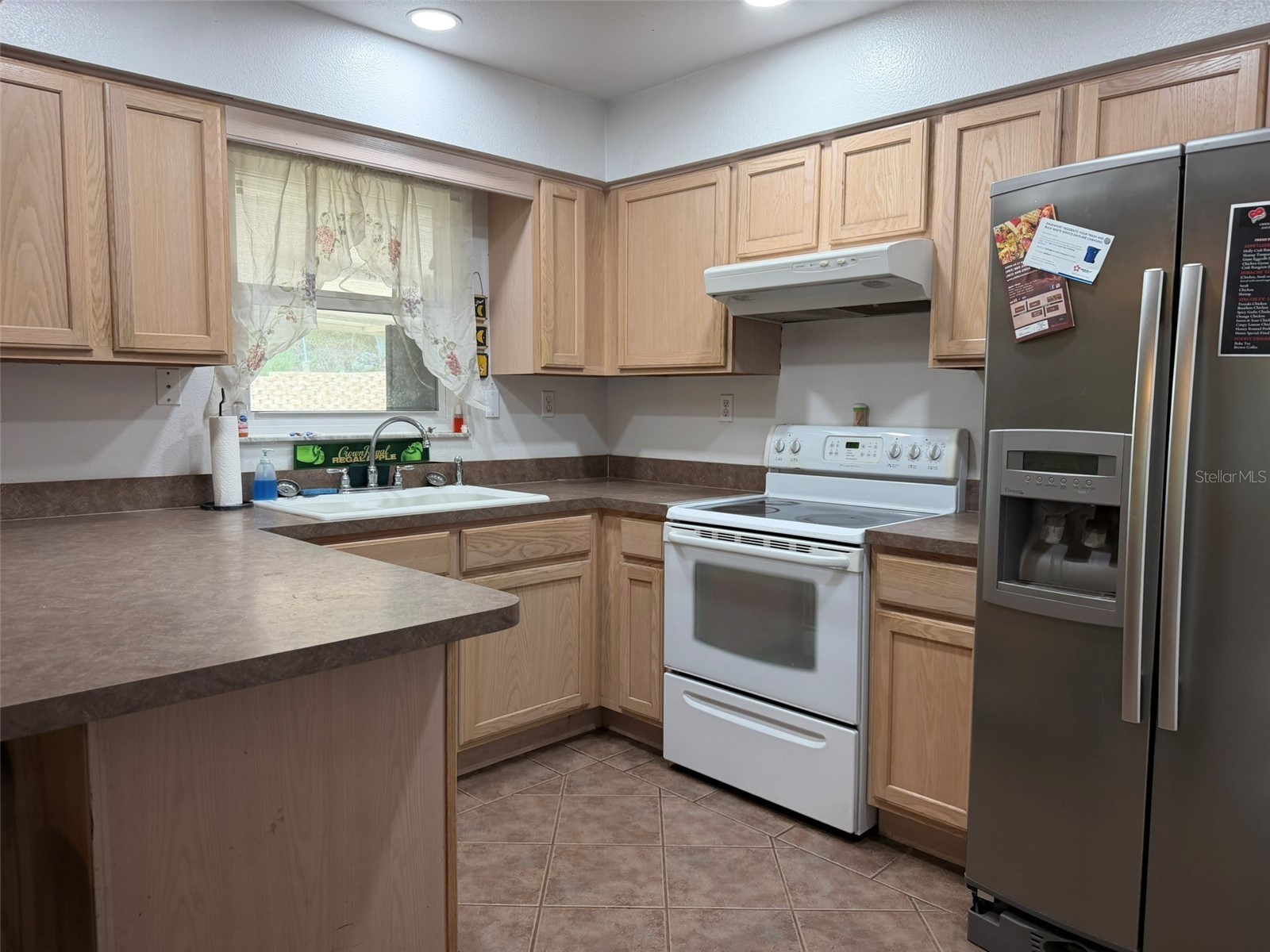 7 Lago Vista Court Davenport FL 33837 - LAKE DAVENPORT P4938942 image10