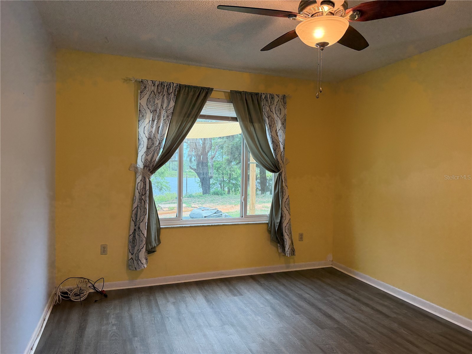 7 Lago Vista Court Davenport FL 33837 - LAKE DAVENPORT P4938942 image11