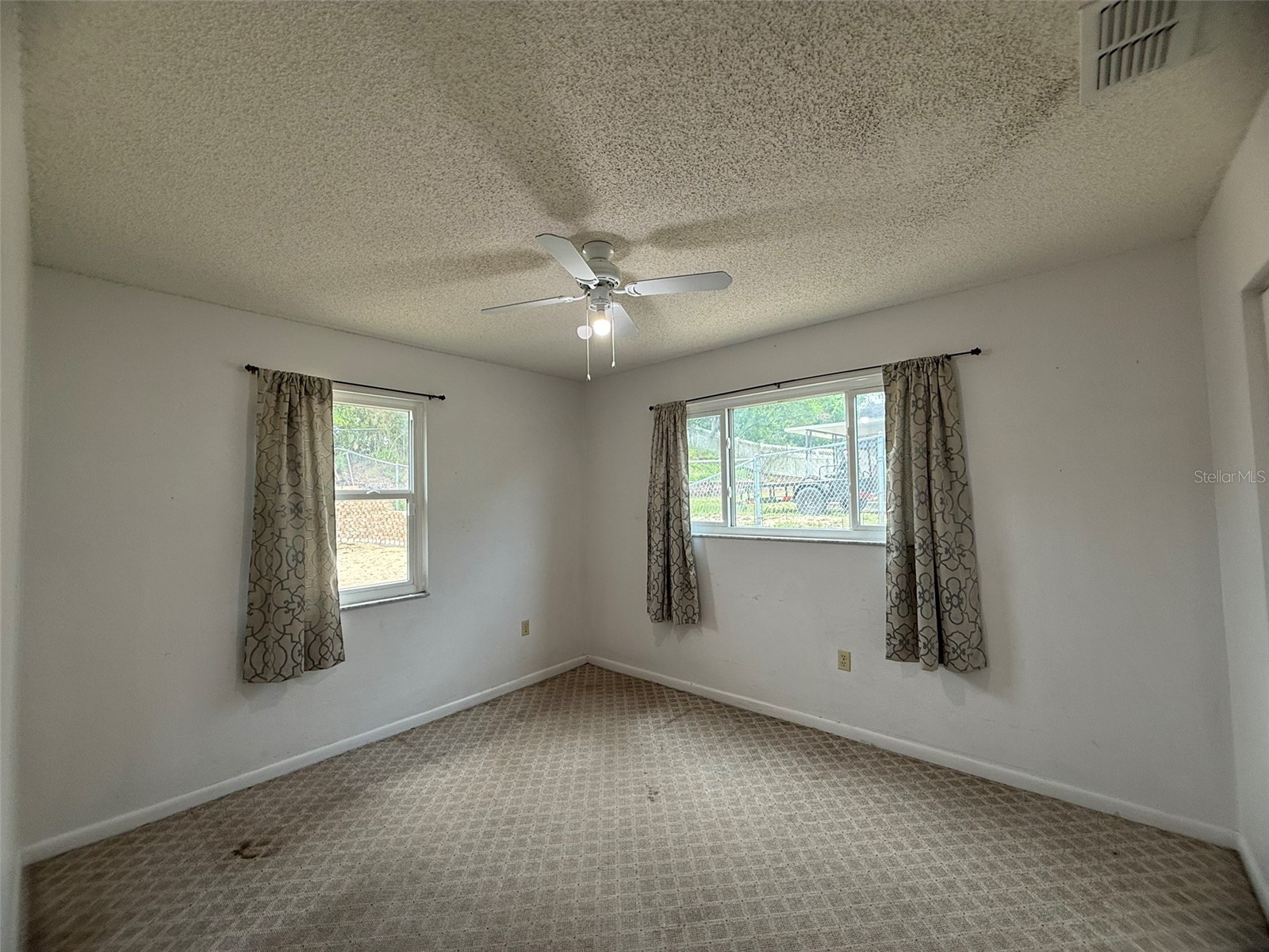 7 Lago Vista Court Davenport FL 33837 - LAKE DAVENPORT P4938942 image12