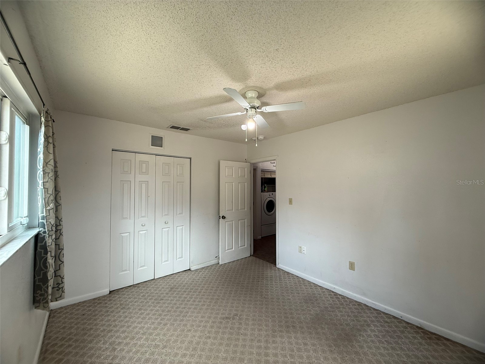 7 Lago Vista Court Davenport FL 33837 - LAKE DAVENPORT P4938942 image13