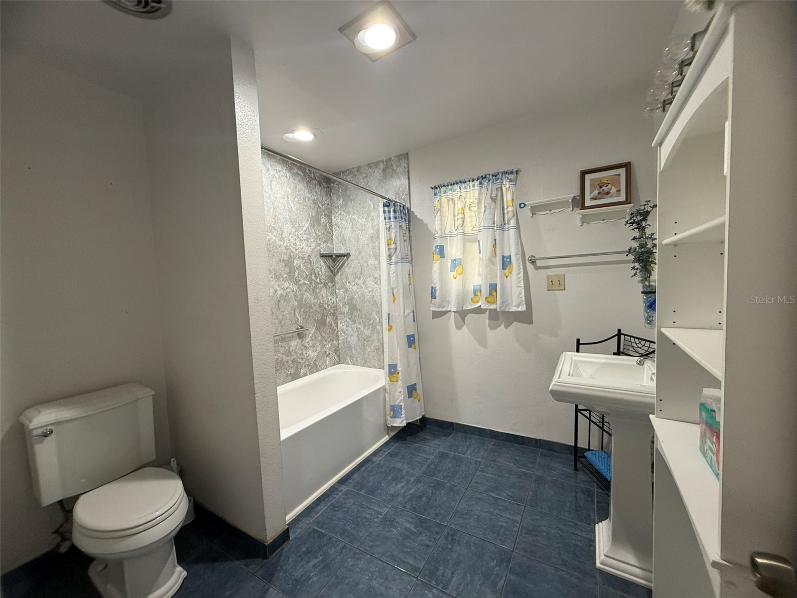 7 Lago Vista Court Davenport FL 33837 - LAKE DAVENPORT P4938942 image14