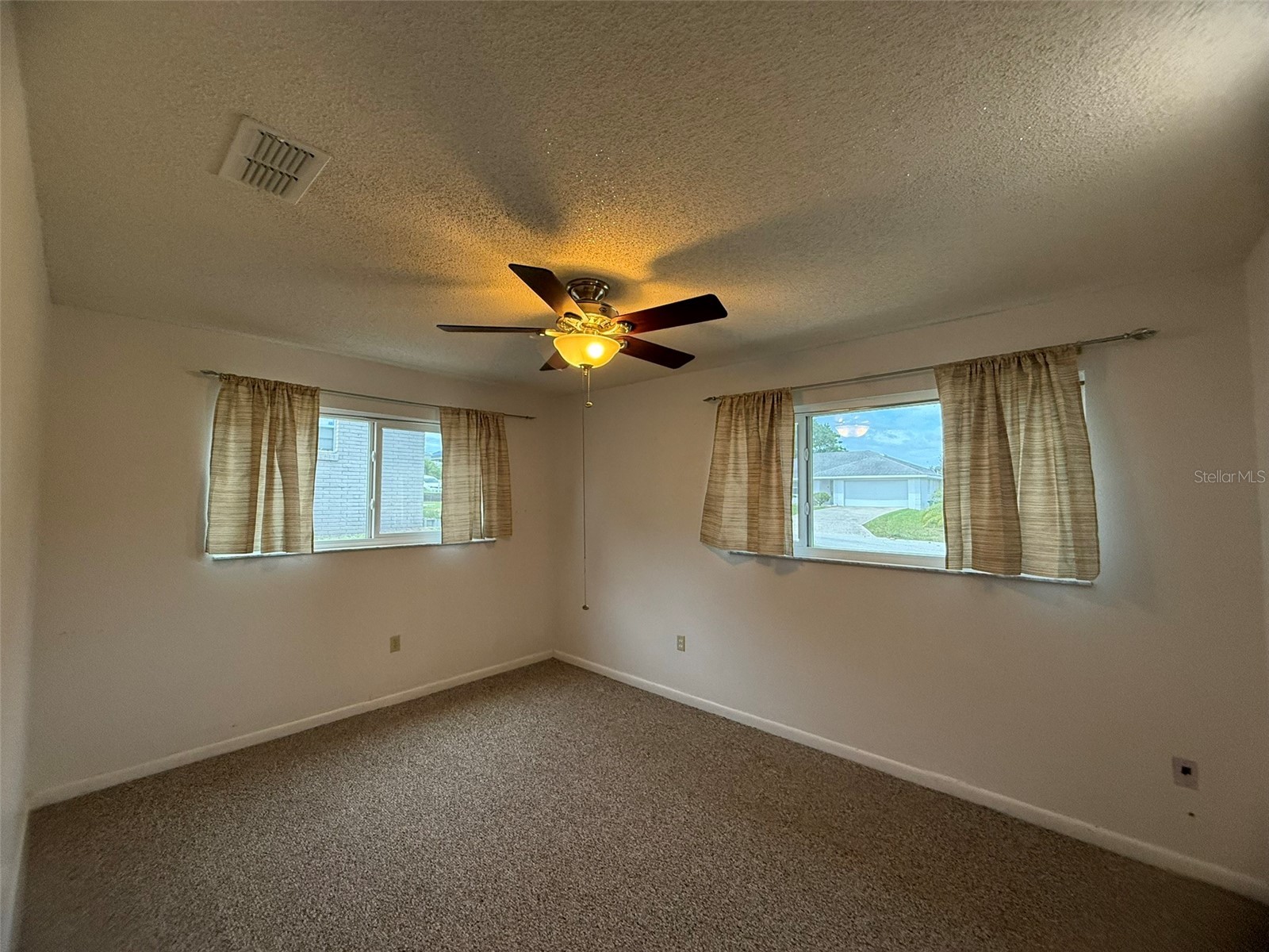 7 Lago Vista Court Davenport FL 33837 - LAKE DAVENPORT P4938942 image16