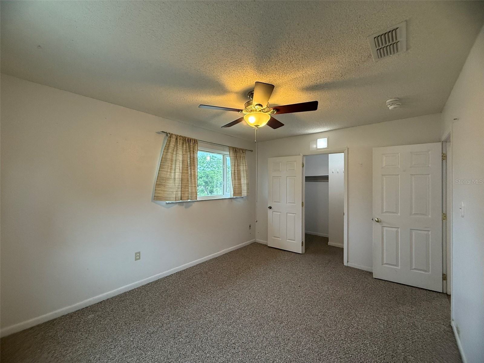 7 Lago Vista Court Davenport FL 33837 - LAKE DAVENPORT P4938942 image17