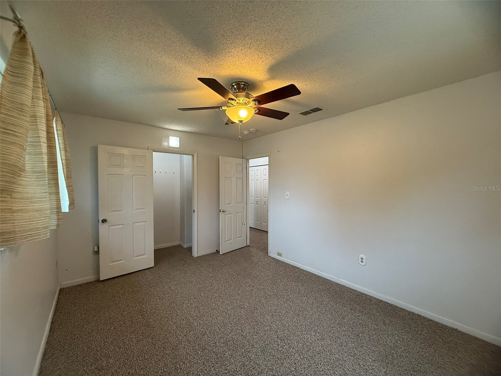 7 Lago Vista Court Davenport FL 33837 - LAKE DAVENPORT P4938942 image18