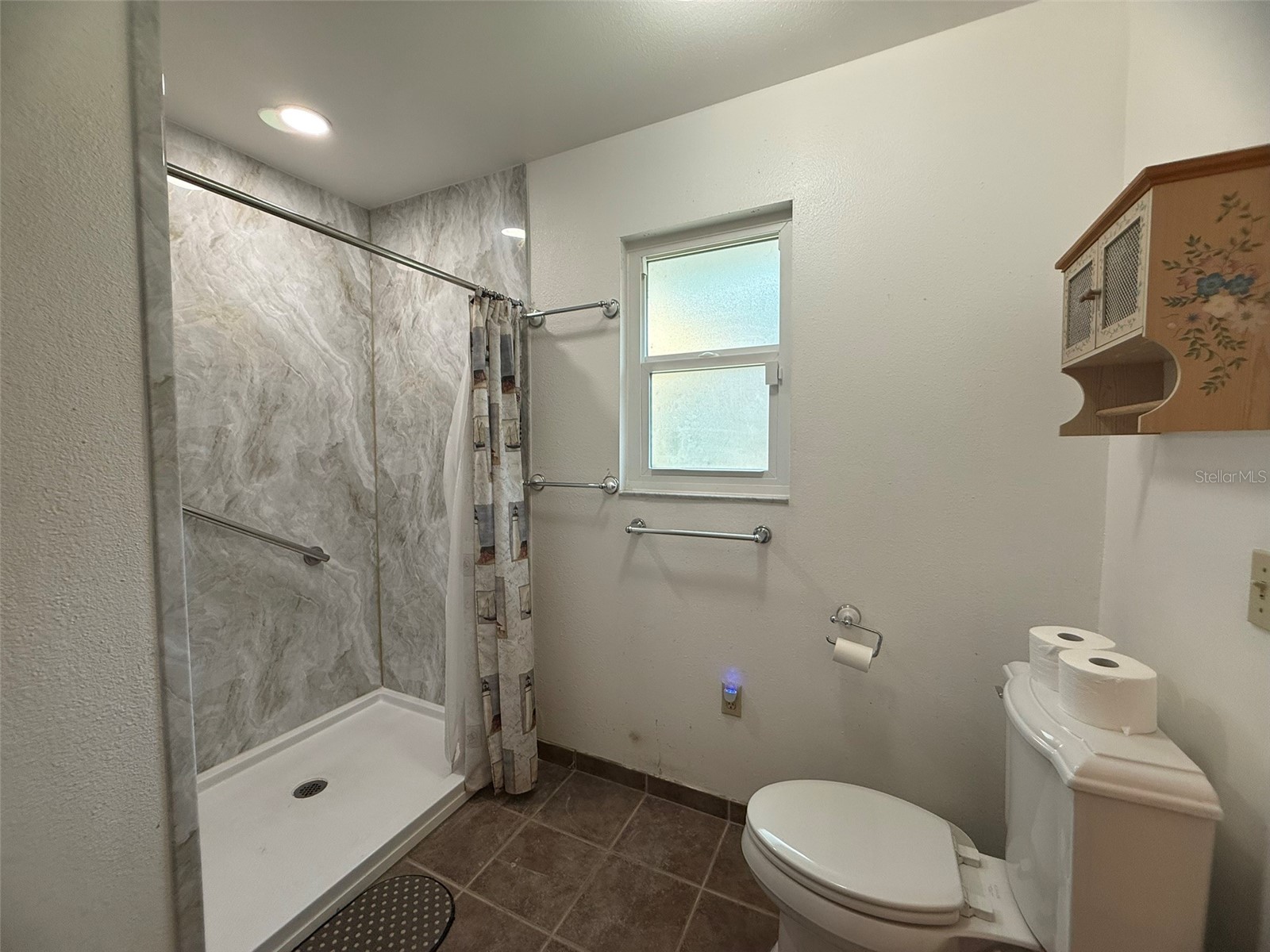 7 Lago Vista Court Davenport FL 33837 - LAKE DAVENPORT P4938942 image19