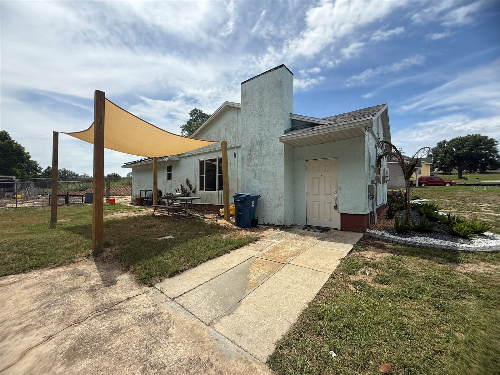 7 Lago Vista Court Davenport FL 33837 - LAKE DAVENPORT P4938942 image2