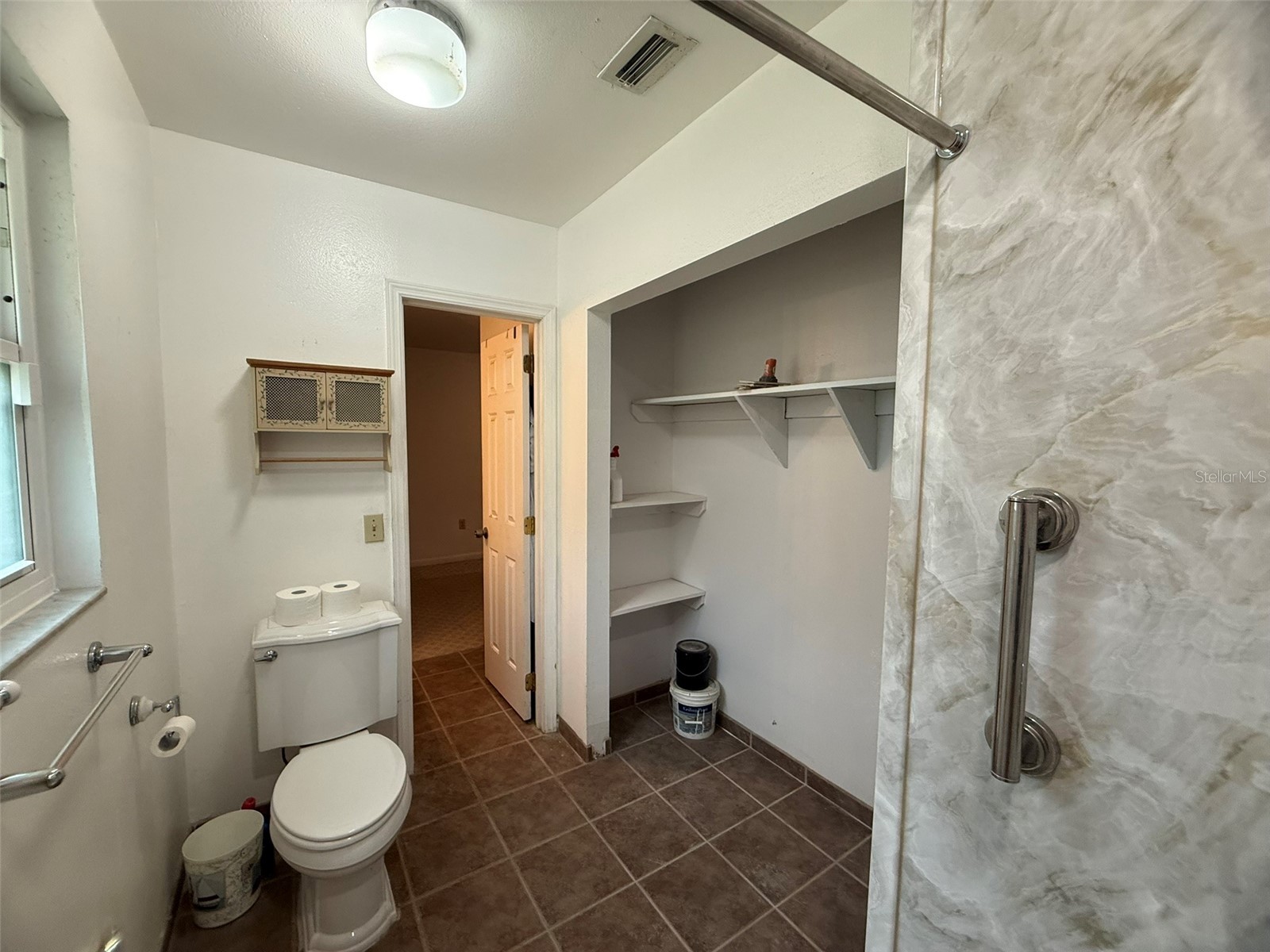 7 Lago Vista Court Davenport FL 33837 - LAKE DAVENPORT P4938942 image21
