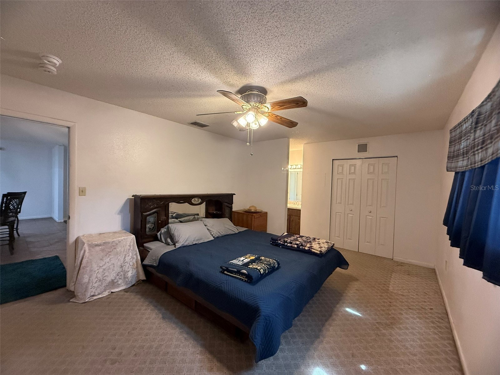 7 Lago Vista Court Davenport FL 33837 - LAKE DAVENPORT P4938942 image22