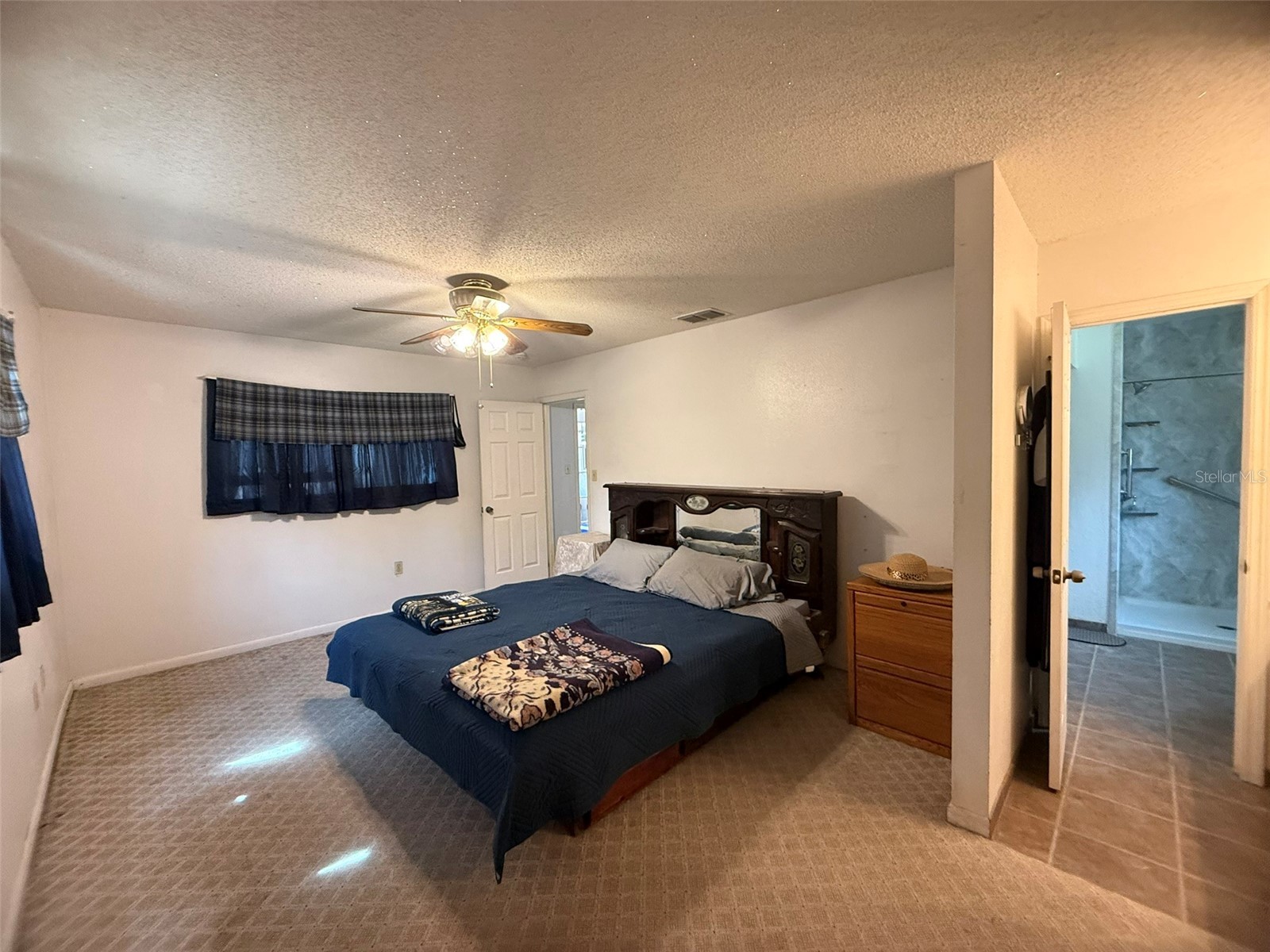 7 Lago Vista Court Davenport FL 33837 - LAKE DAVENPORT P4938942 image23