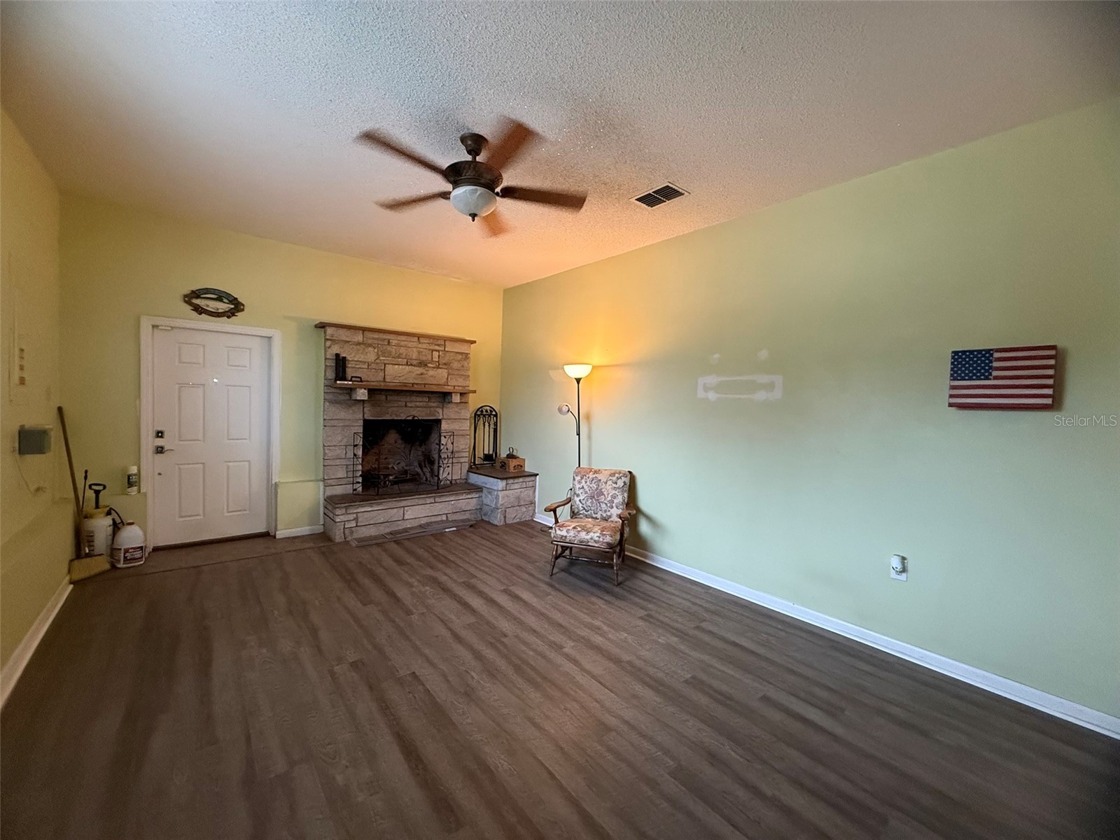 7 Lago Vista Court Davenport FL 33837 - LAKE DAVENPORT P4938942 image24