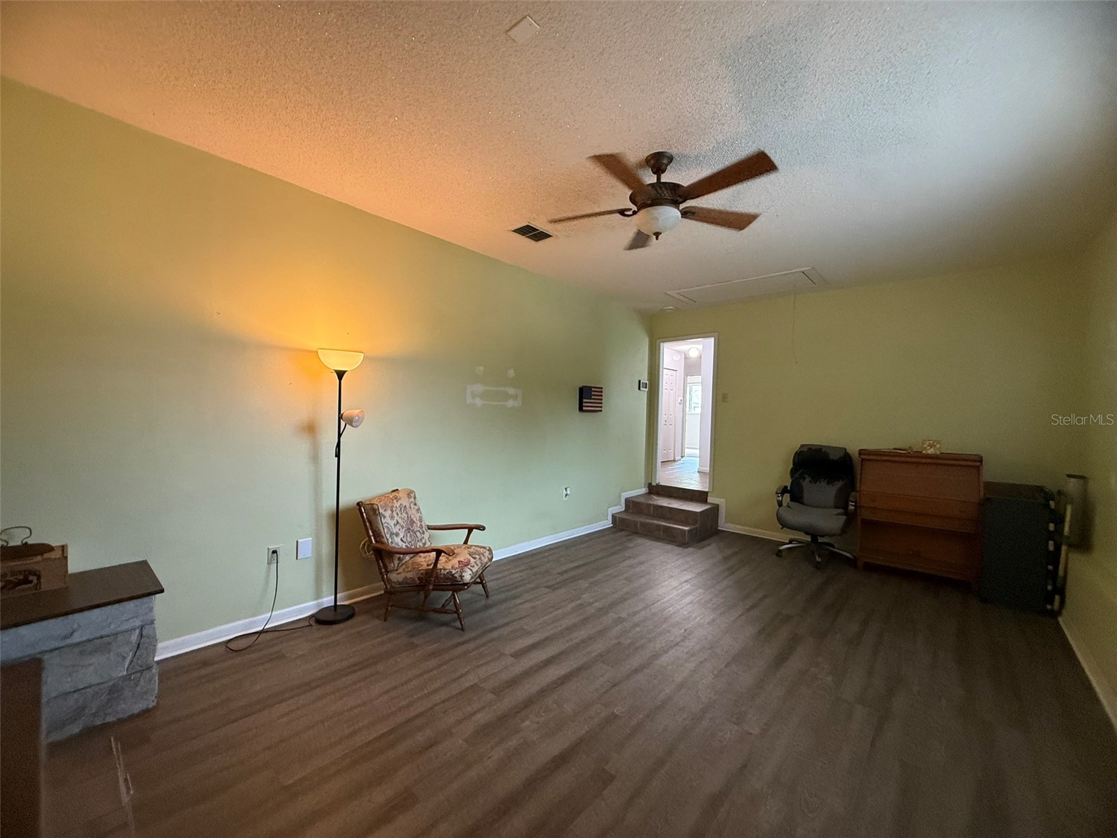 7 Lago Vista Court Davenport FL 33837 - LAKE DAVENPORT P4938942 image25