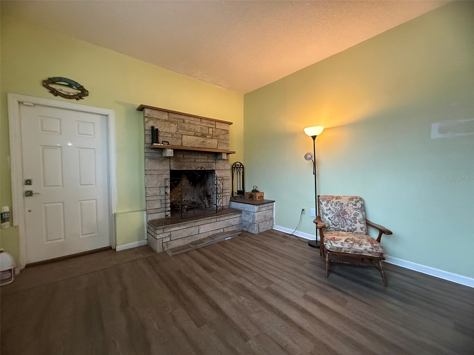 7 Lago Vista Court Davenport FL 33837 - LAKE DAVENPORT P4938942 image26