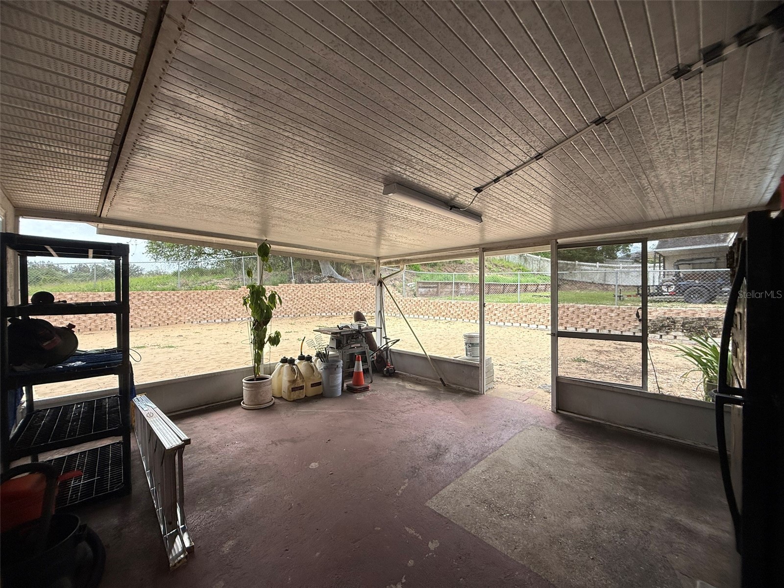 7 Lago Vista Court Davenport FL 33837 - LAKE DAVENPORT P4938942 image27