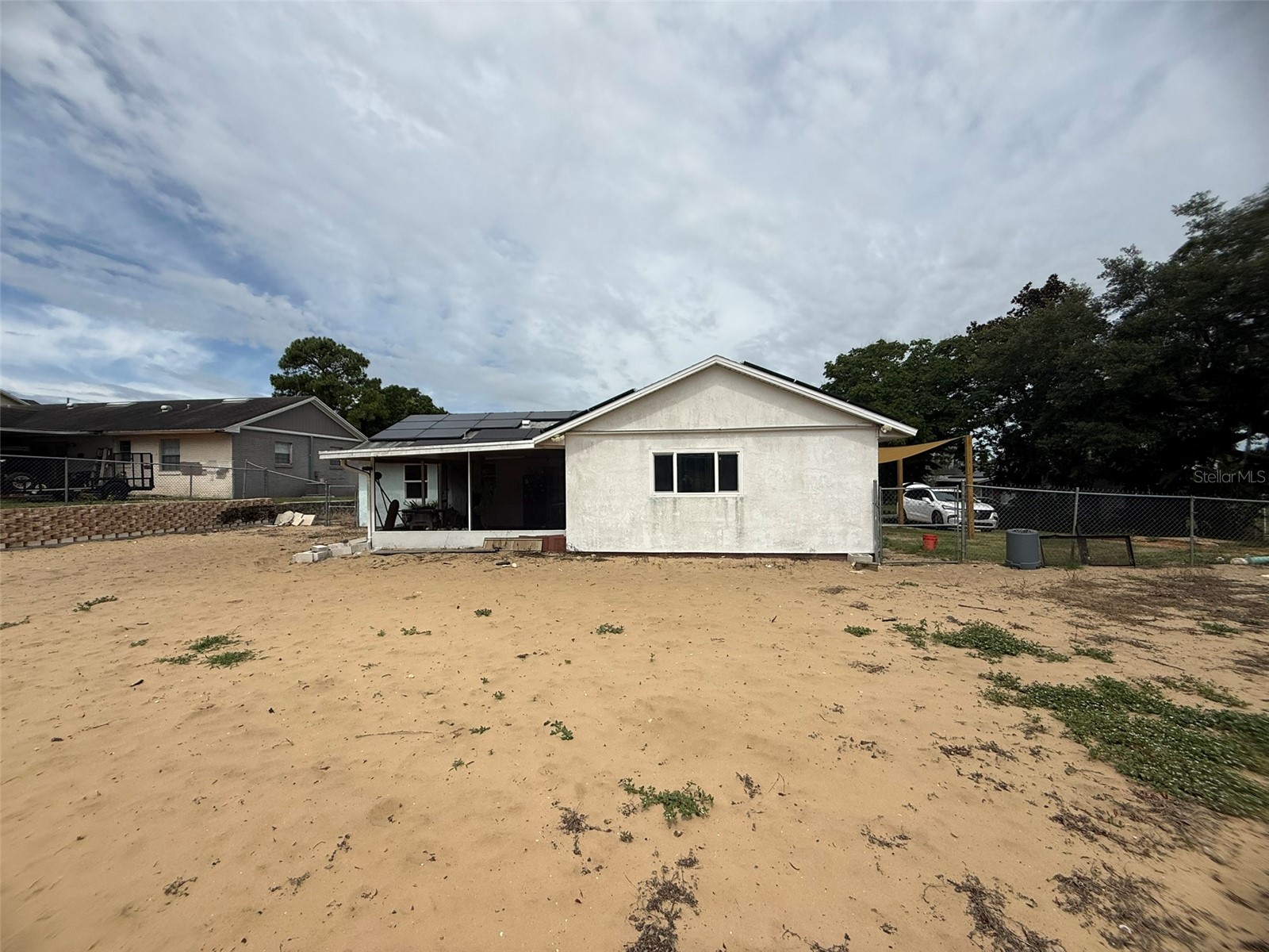 7 Lago Vista Court Davenport FL 33837 - LAKE DAVENPORT P4938942 image29