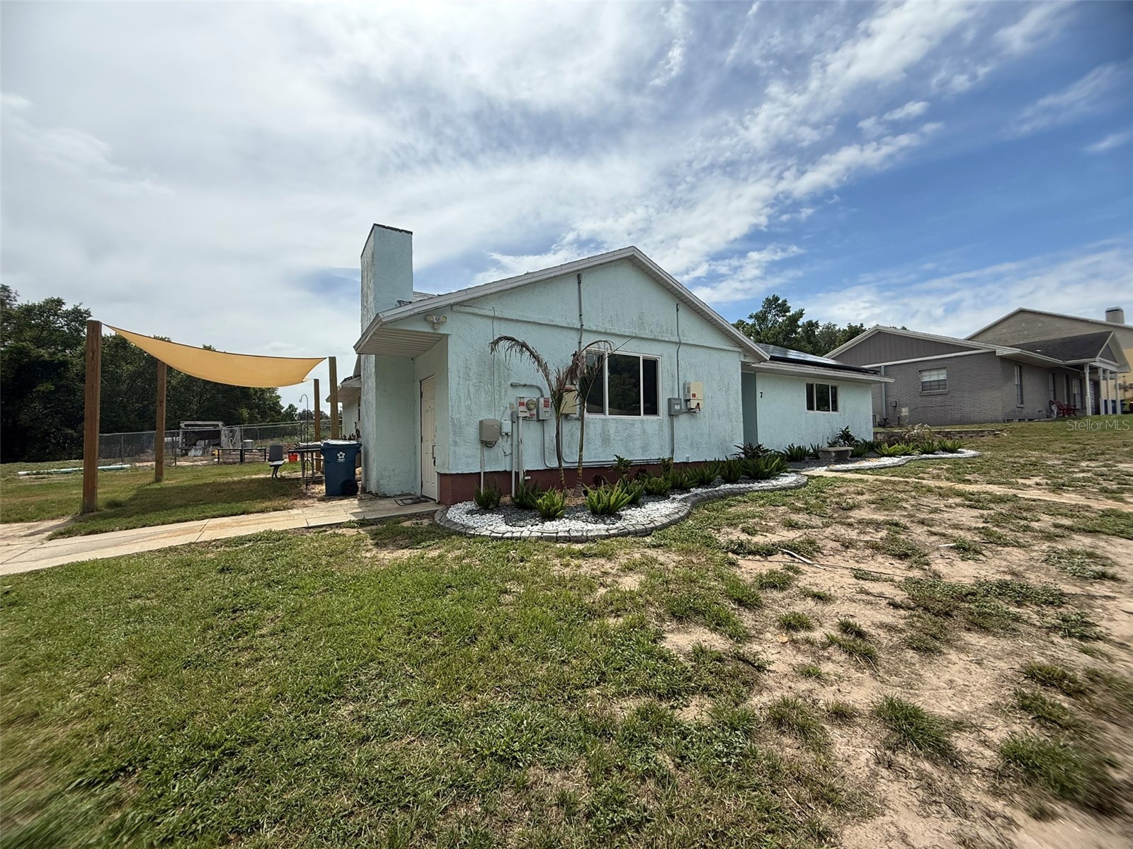 7 Lago Vista Court Davenport FL 33837 - LAKE DAVENPORT P4938942 image3