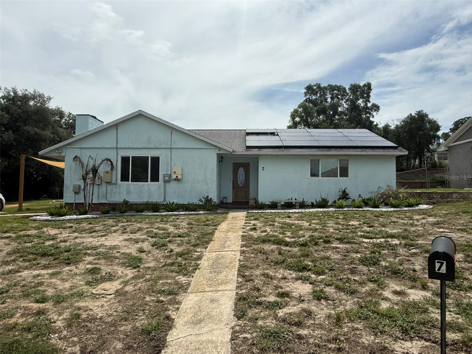 7 Lago Vista Court Davenport FL 33837 - LAKE DAVENPORT P4938942 image4