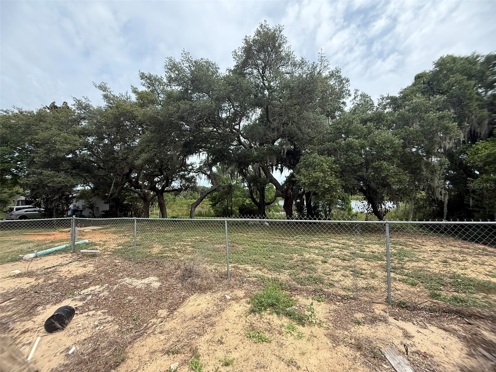 7 Lago Vista Court Davenport FL 33837 - LAKE DAVENPORT P4938942 image6