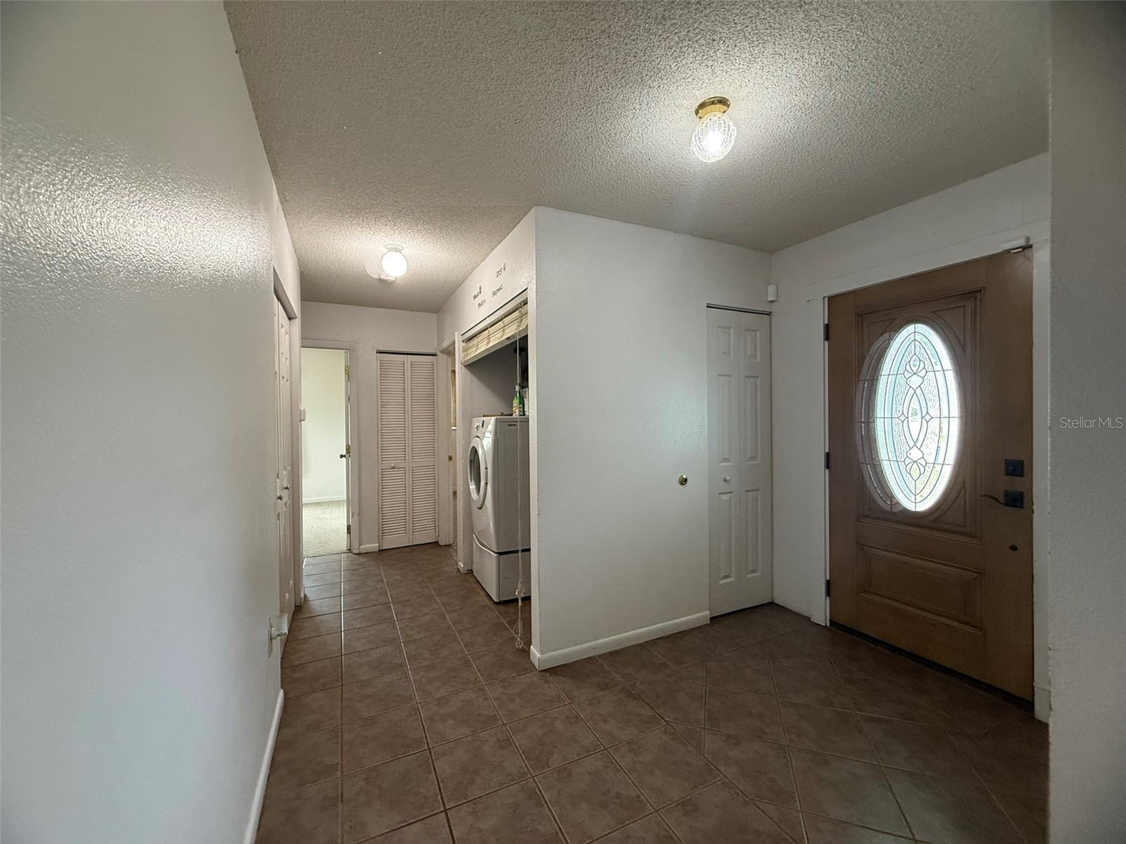 7 Lago Vista Court Davenport FL 33837 - LAKE DAVENPORT P4938942 image7