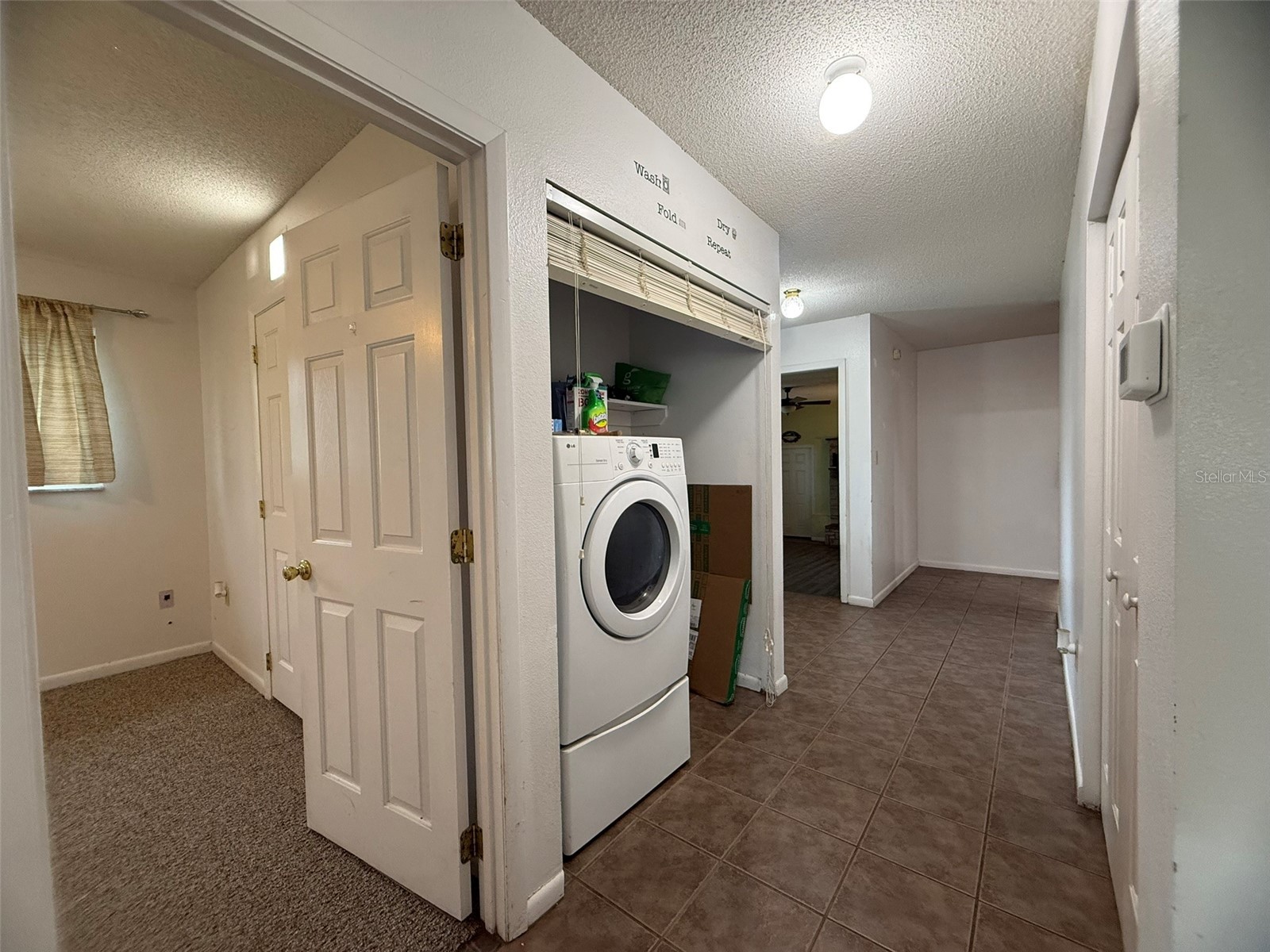 7 Lago Vista Court Davenport FL 33837 - LAKE DAVENPORT P4938942 image8
