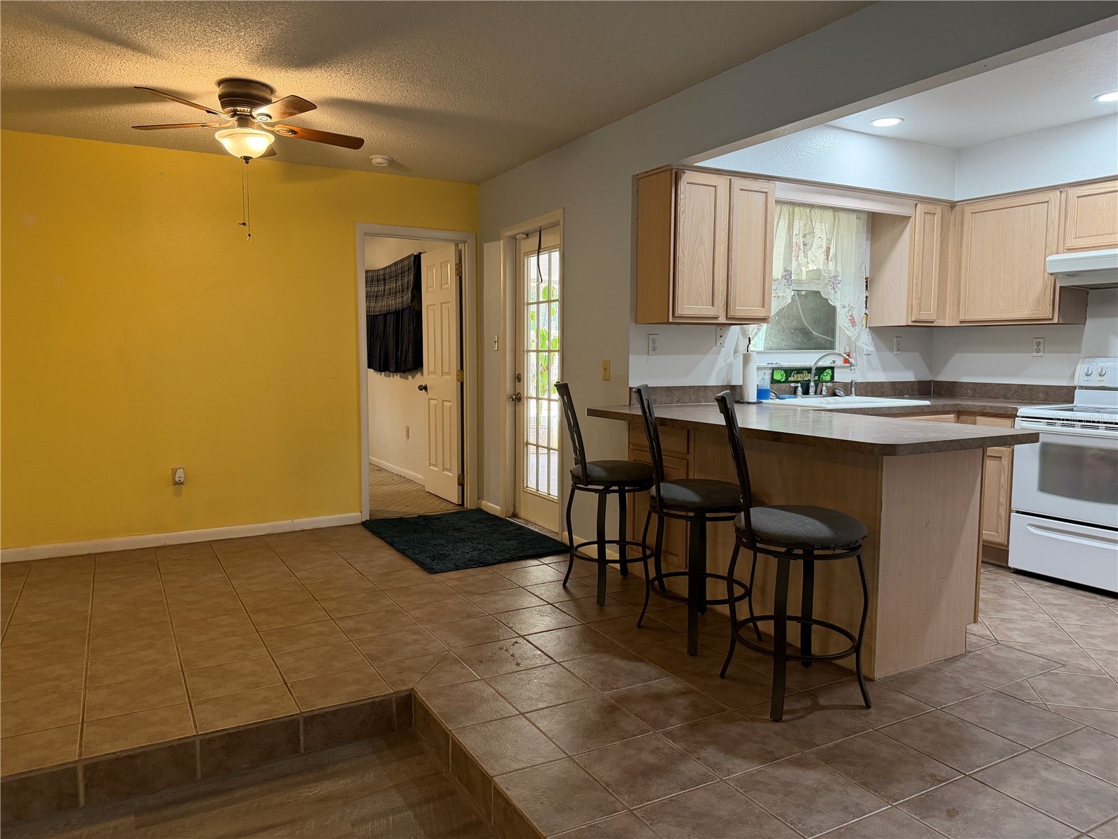 7 Lago Vista Court Davenport FL 33837 - LAKE DAVENPORT P4938942 image9