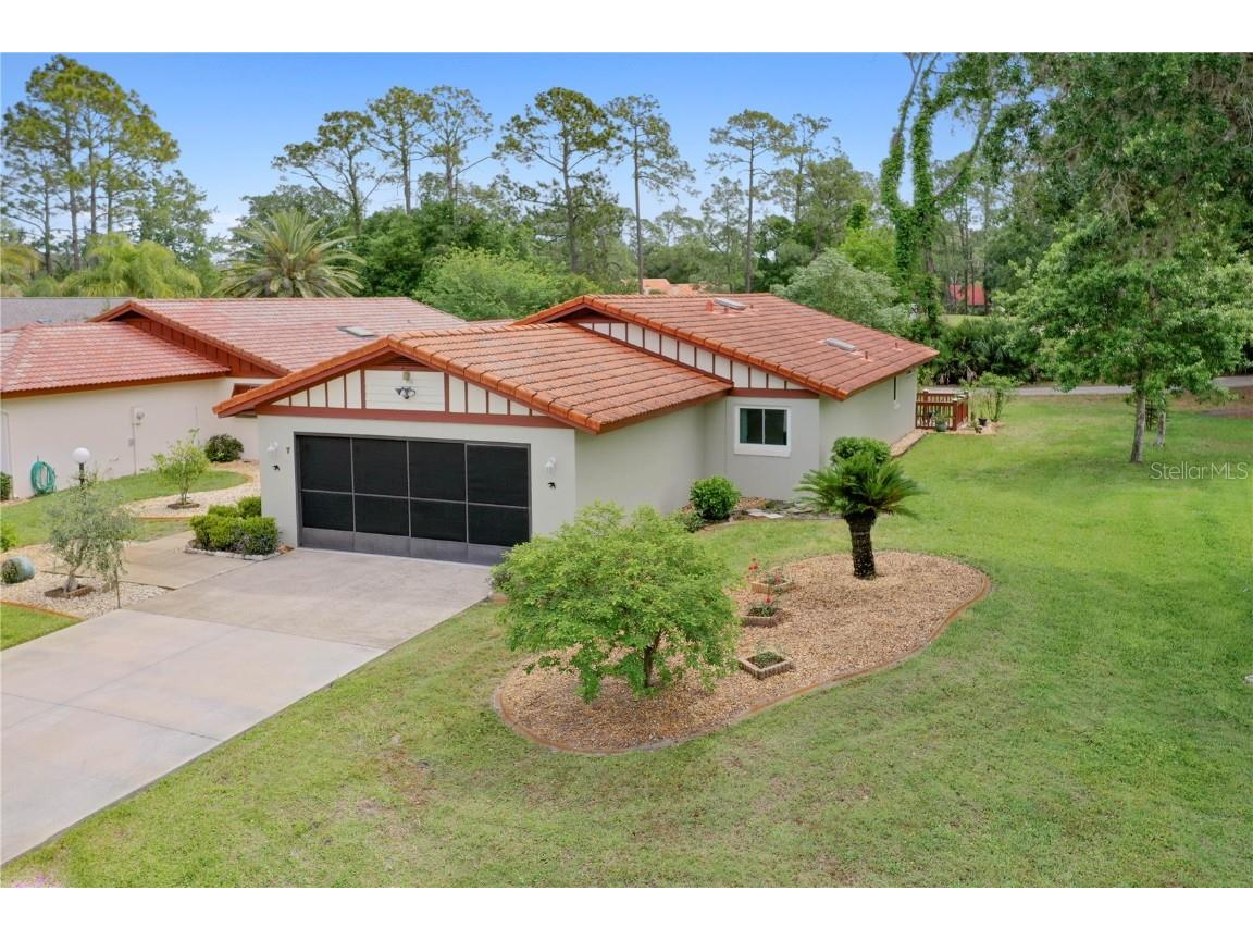 7 Lago Vista Place Palm Coast FL 32164 FC290639 image1
