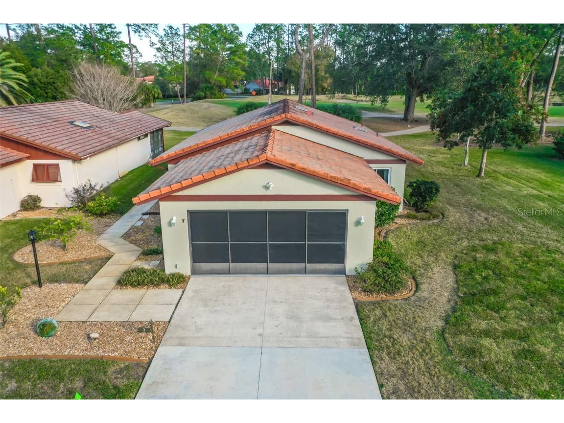 7 Lago Vista Place Palm Coast FL 32164 FC307174 image1