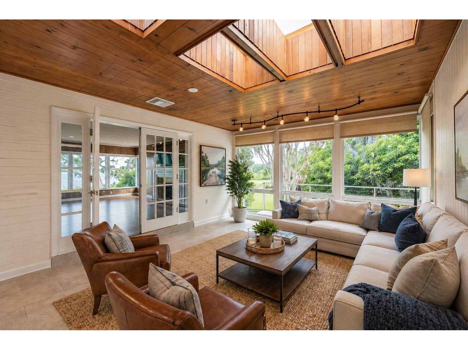7 Lake Hollingsworth Drive Lakeland FL 33803 - LAKE HOLLINGSWORTH L4961462 image10