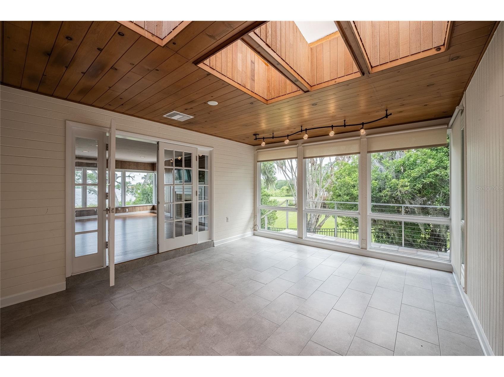 7 Lake Hollingsworth Drive Lakeland FL 33803 - LAKE HOLLINGSWORTH L4961462 image11