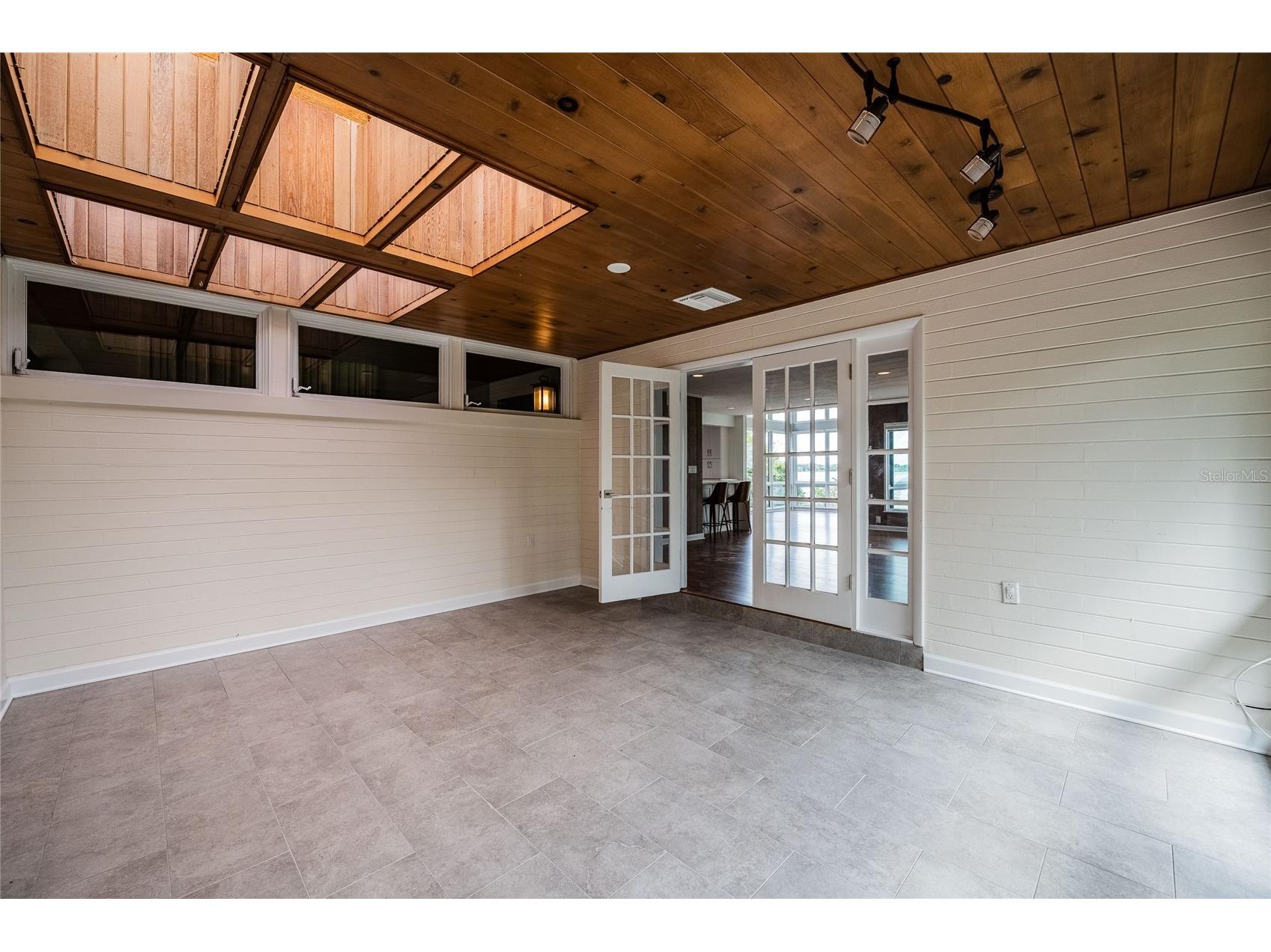 7 Lake Hollingsworth Drive Lakeland FL 33803 - LAKE HOLLINGSWORTH L4961462 image12