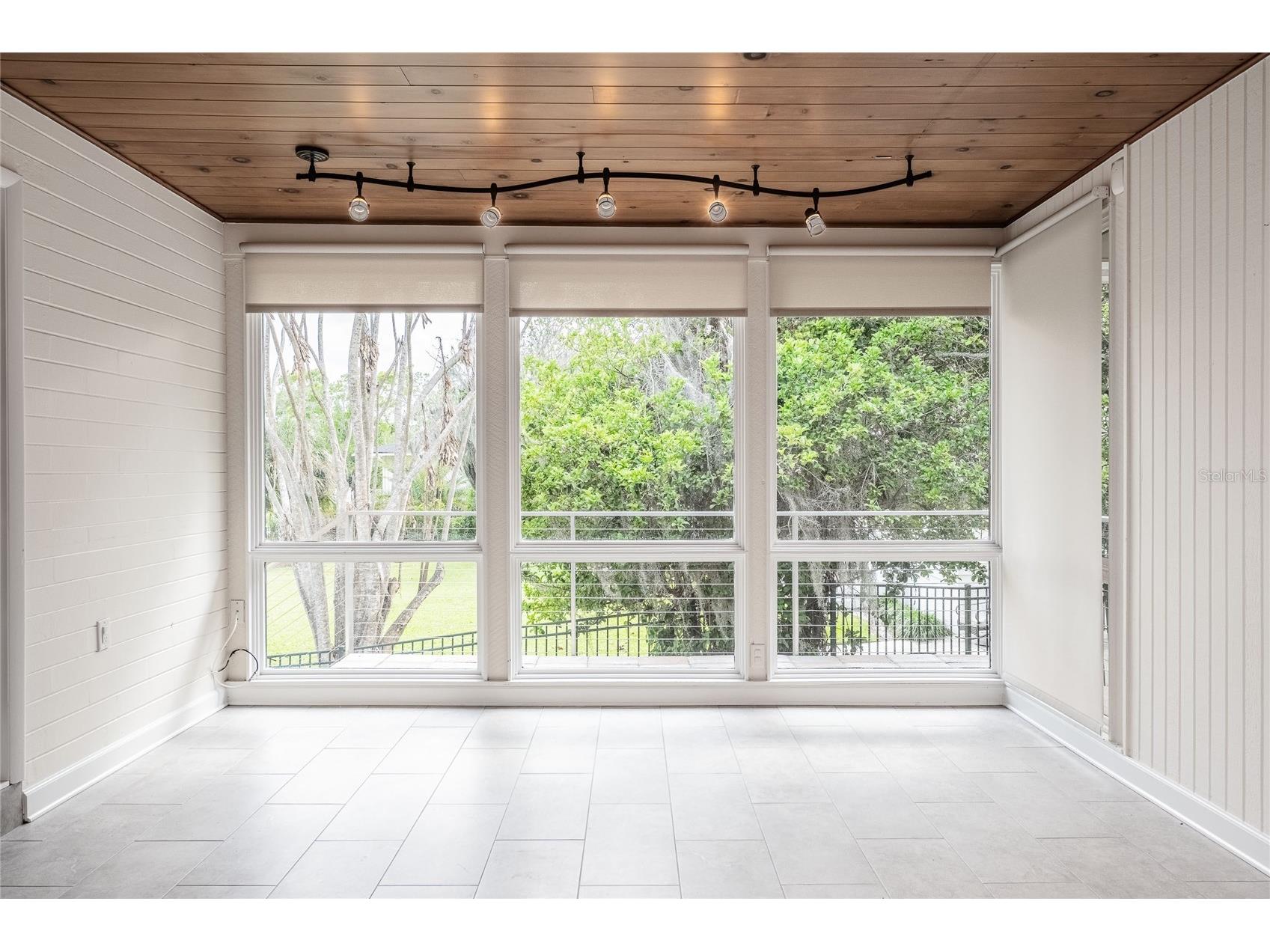 7 Lake Hollingsworth Drive Lakeland FL 33803 - LAKE HOLLINGSWORTH L4961462 image13