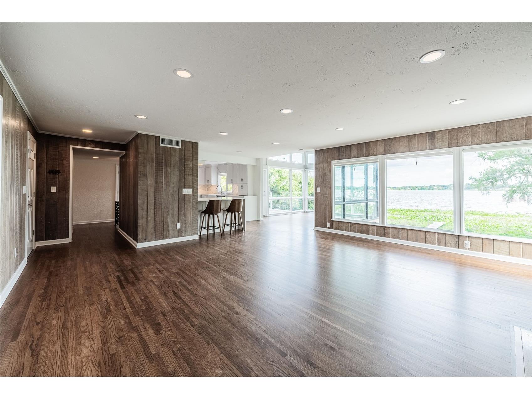 7 Lake Hollingsworth Drive Lakeland FL 33803 - LAKE HOLLINGSWORTH L4961462 image14